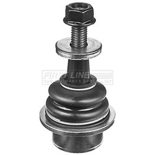 Ball Joint Front Lower For