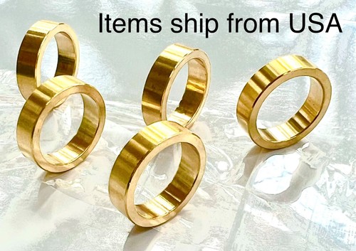 Bushings for diamond saw - diamond,