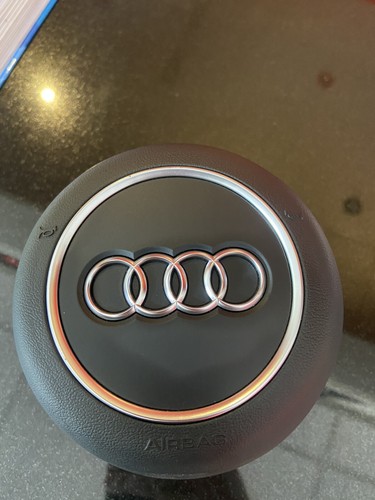 Audi rs3 drivers side - rs3,