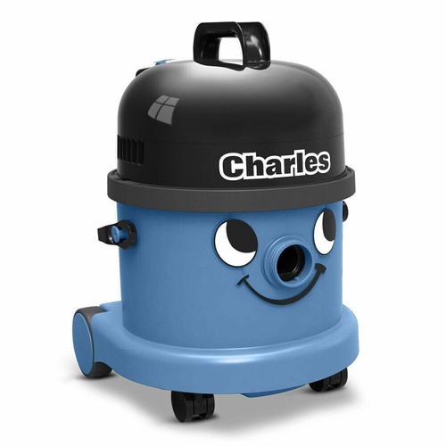 Charles vacuum cleaner wet - vacuum,