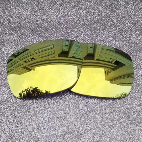 Expressreplacement polarized - expressreplacement,