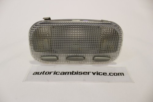 Ceiling light interior cabin - light,