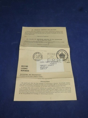 Vintage automobilia driving - vintage,