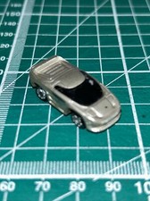 Micro Machines, Galoob, Vector