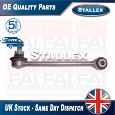 Fits BMW 3 Series 1997-2013 1