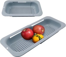 Over The Sink Adjustable