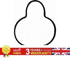 Intake Manifold Gasket For