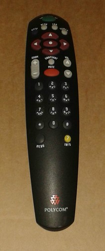 Polycom viewstation - polycom,