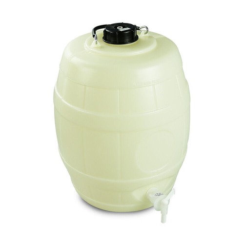 25l home brew pressure - pressure, barrel