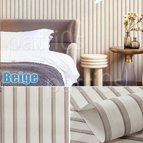 Modern silver grey - silver,