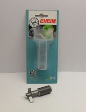 EHEIM 7633090 CLASSIC 2215