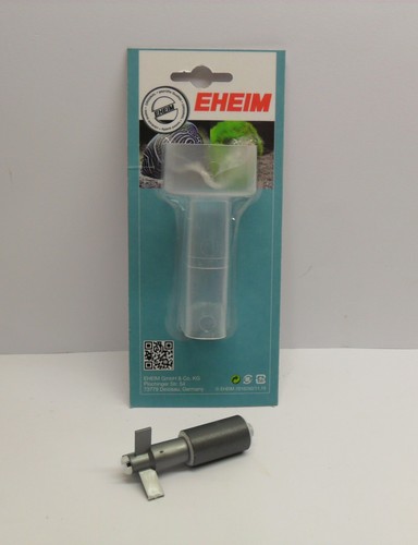 Eheim 7633090 classic 2215 - classic,