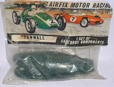 Mrrc Airfix 5106/V Vanwall