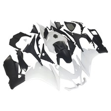 Amotopart Fairing Kit For