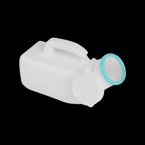 2pcs mens urinal bottles - mens,