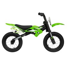 Inch moto balance bike - inch,
