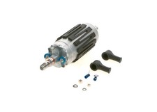 BOSCH 0580464125 Fuel Pump