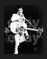 Elvis That's the Way It Is