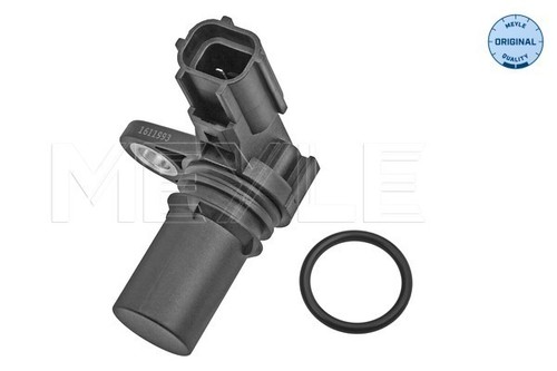 Meyle germany 714 810 - germany,