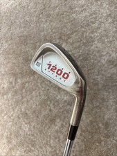 Wilson Staff Gear Effect 1200