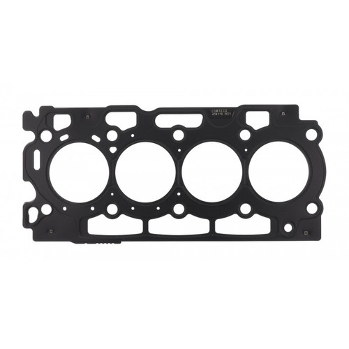 Cylinder head gasket for - head,
