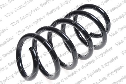 New coil spring for - new,