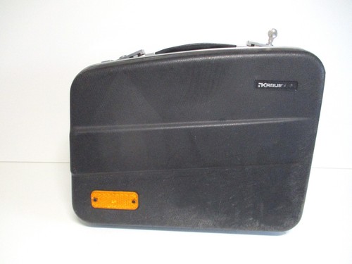 Krauser pannier right side - pannier,,