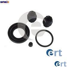 REPAIR KIT BRAKE CALIPER