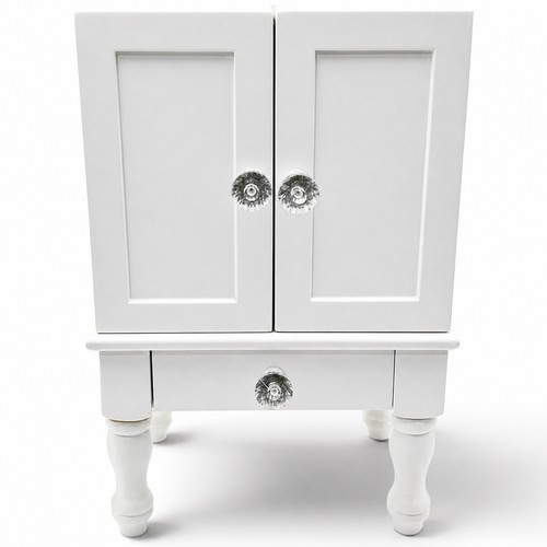 Pottery barn kids - pottery, abigail