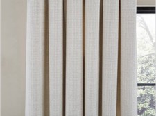 Cashton Thermal Ivory Heavy
