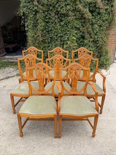 Vintage christie tyler set - vintage,