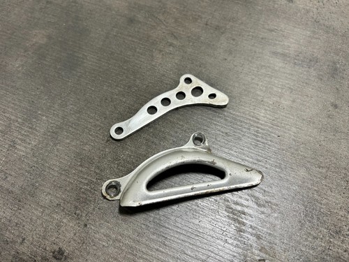 Scorpa sy250 trials bike front - trials,