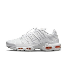 Nike Air Max tn Utility White