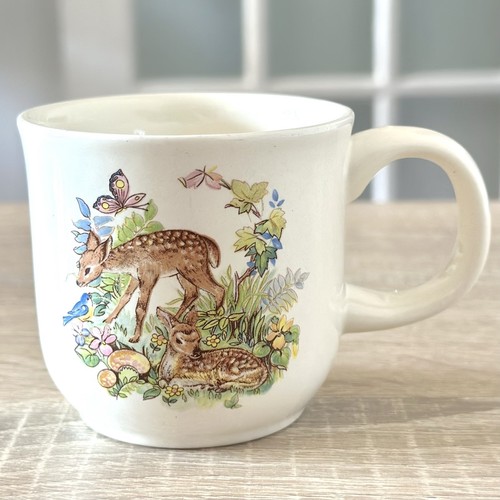 Poole pottery vintage - pottery,