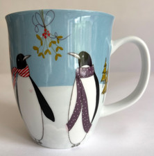 At Home With Ashley Thomas