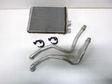 CITROEN DS3 2009-2016 HEATER MATRIX CV821001