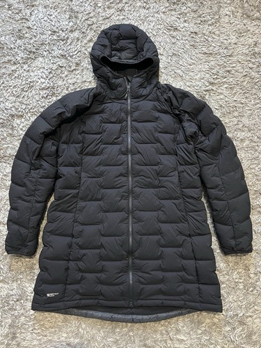 Rab women cubit - rab,