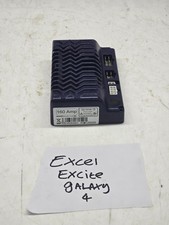 Excel exite galaxy mobility scooter parts Ecu Controller Brain Module 160amp...