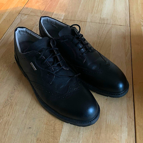 Uvex black lace safety - uvex,