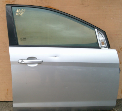 Ford focus econetic estate - ford,
