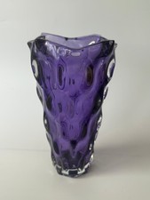 23cm tall glass vase for - tall,