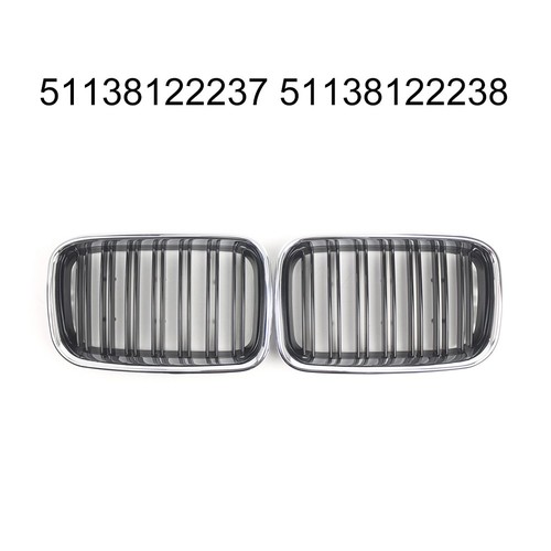 For bmw e36 series - e36, 3-series