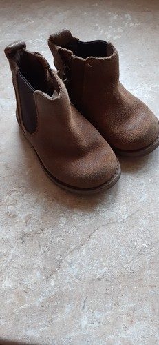 Kids ugg chelsea ankle - chelsea,