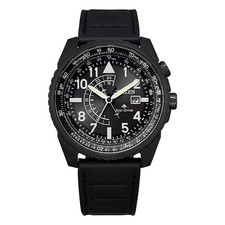 Citizen bj7135 02e - bj7135-02e, promaster