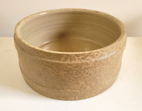 Vintage hartrox castleford - vintage,
