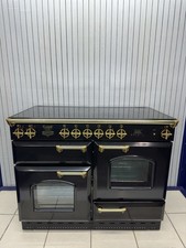 ⚡️Rangemaster Classic