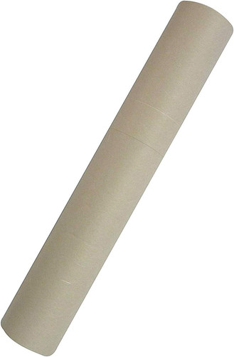 Shoji paper roll - paper, x