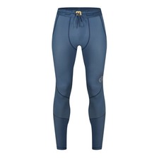 Skins Mens Series 3 Long