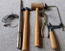 Selection Of Good Quality