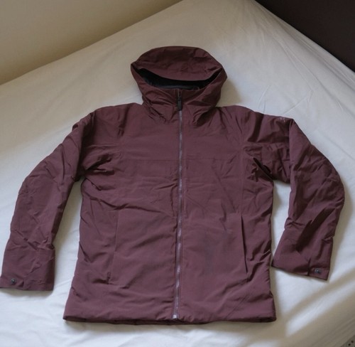 Arc teryx koda - arc'teryx,